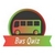 Bus Quiz XTR icon