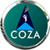 COZA Global app for free
