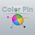 Color Pin and More app for free