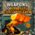Weapons Of Mass Construction (HOVR) icon