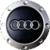 Audi Logo 3D Live Wallpaper icon