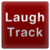 Laugh Track Button icon