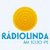 Rádio Olinda AM    icon
