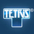 Tetris Revolution FREE icon