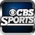CBS Sports Mobile icon