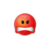 Angry Me icon