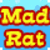 MadRat icon