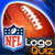 NFL Logo Quiz icon