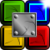 Block Muncher Lite icon