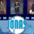 JONAS icon