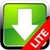 Downloads Lite - The Best Downloader icon
