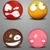 Animated Emotions for MMS Text Message, Email!!! icon