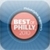 Best of Philly for iPhone  As awarded by Philadelphia Magazine icon