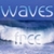 Sleepmaker Waves Free icon
