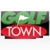 Golf Town MobiFlyer icon