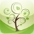 Relaxing Ambiance (helps to relax, meditate, sleep and yoga) icon