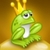 FrogHop - ThumbFire icon
