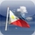 News Philippines icon