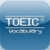 TOEIC Vocabulary icon