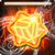 Alchemist Stone Free icon