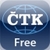 TK Free icon