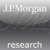 J.P. Morgan Research icon