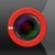 AccuSmart Camera icon