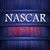 NASCAR Sprint Cup News icon