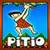 Pitio icon