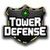 DS Tower Defense app for free