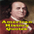 American History Quotes icon