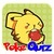 Pokemon Quiz Lite - Ice Tea 09 icon