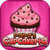 Papas Cupcakeria1 icon