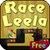 Race Leela icon