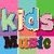 Kids Music Radio Stations icon