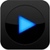 Mp3Poke Music Download icon