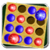 Connect Four Android icon