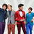 One Direction Live Wallpaper 1 icon