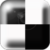 Piano Tiles Tap app for free