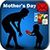Mothers day SMS Mothers Day Cards app for free