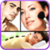 Women and Men Beauty Tips icon