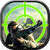 Super Sniper Headshot - Free icon
