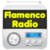 Flamenco Radio app for free
