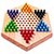 Easy Chinese Checkers icon