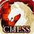 CHESS HEROZ 2 icon