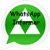WhatsApp   Updates And Informer icon