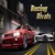 Racing Rivals Review icon
