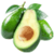 Avocado Benefits  icon