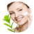 Healthy Skin Tips icon
