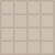 11-Bits Puzzle icon